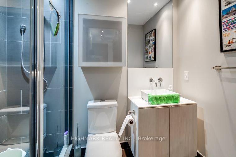 159 Dundas (Pace Condos) - Photo 45