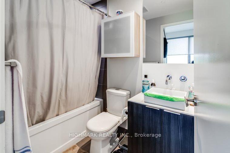 159 Dundas (Pace Condos) - Photo 47