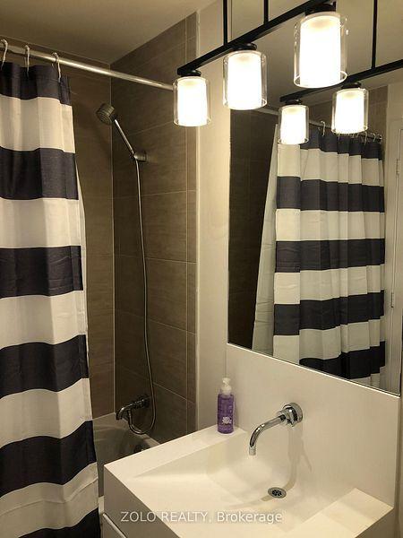 110 Charles (X-Condos) - Photo 36