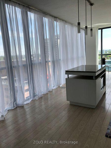 110 Charles (X-Condos) - Photo 28
