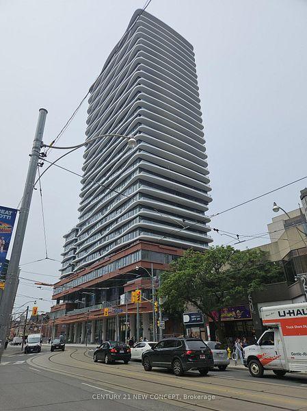 280 Dundas  - Photo 2