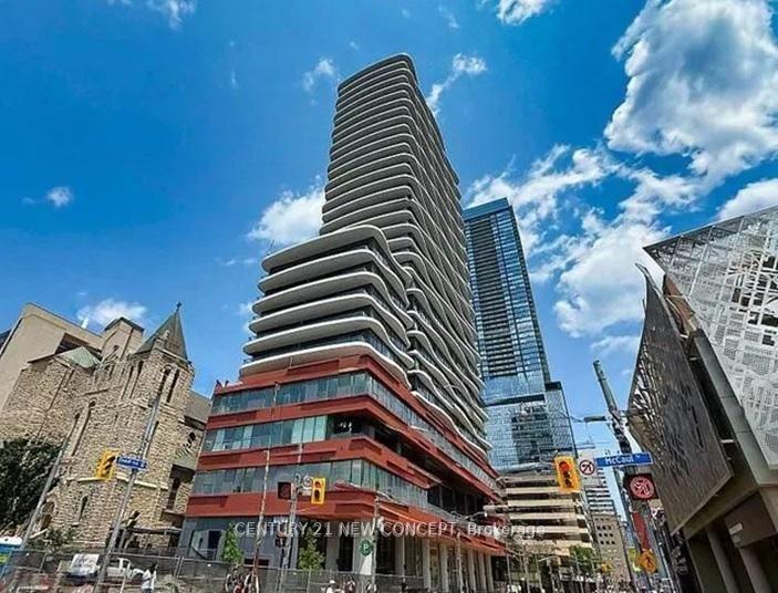 280 Dundas 