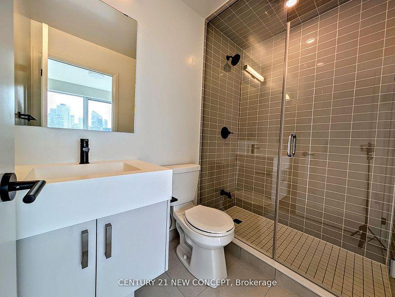 280 Dundas  - Photo 5