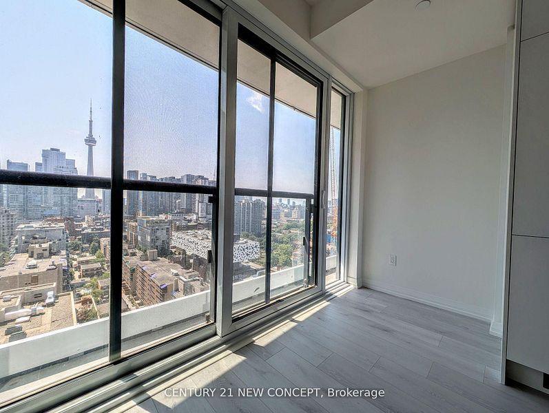 280 Dundas  - Photo 7