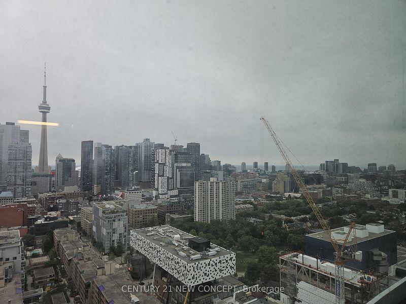 280 Dundas  - Photo 9