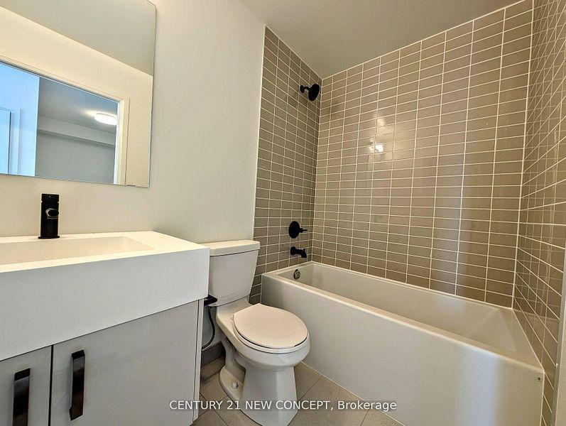 280 Dundas  - Photo 11