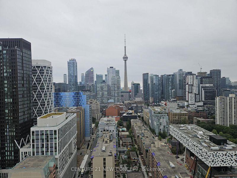 280 Dundas  - Photo 13