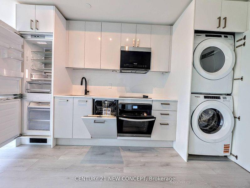 280 Dundas  - Photo 19