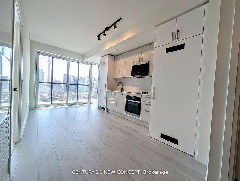 280 Dundas  - Photo 23