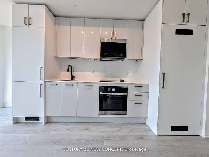 280 Dundas  - Photo 25