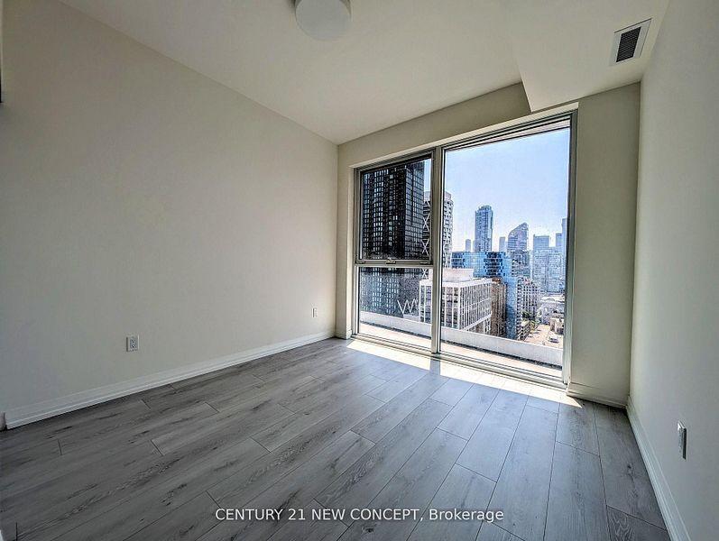 280 Dundas  - Photo 29