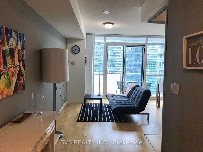 65 Bremner  - Photo 17