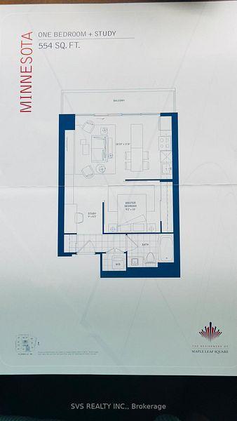 65 Bremner  - Photo 13