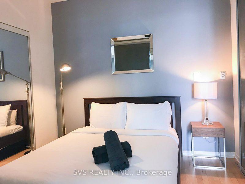 65 Bremner  - Photo 21