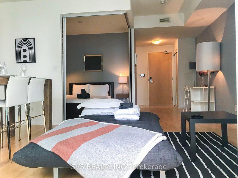 65 Bremner  - Photo 25