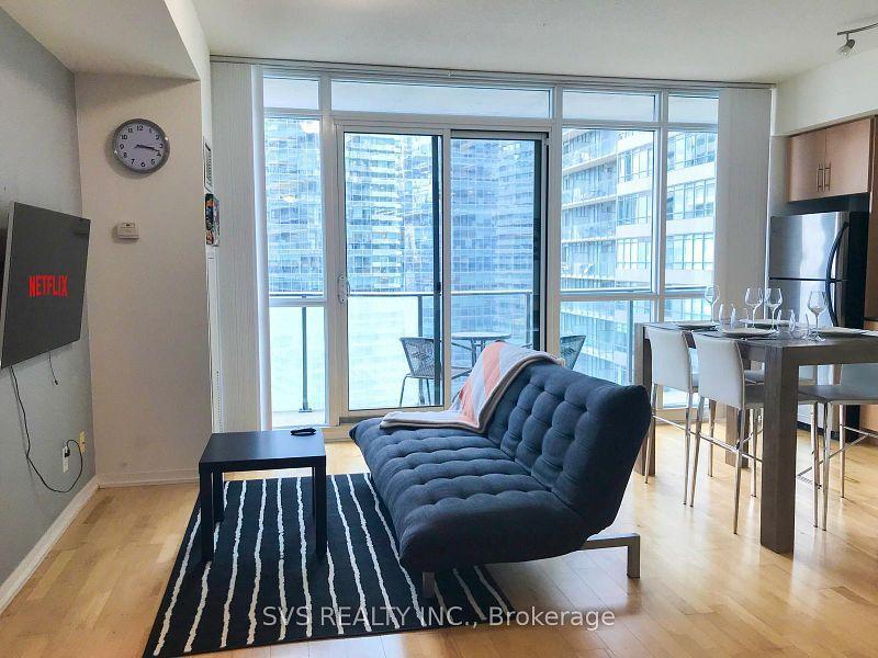 65 Bremner  - Photo 15