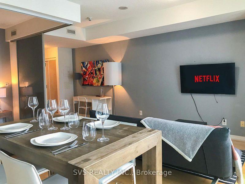 65 Bremner  - Photo 23