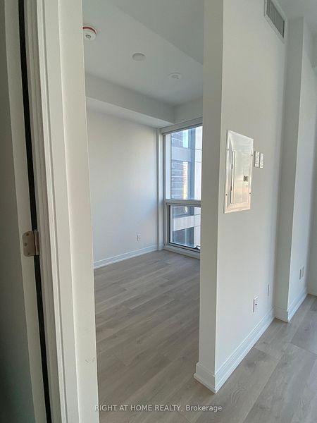 3 Gloucester (Gloucester on Yonge) - Photo 47