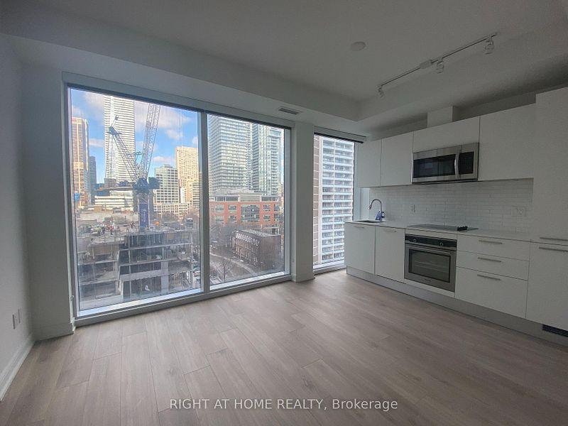 3 Gloucester (Gloucester on Yonge) - Photo 57