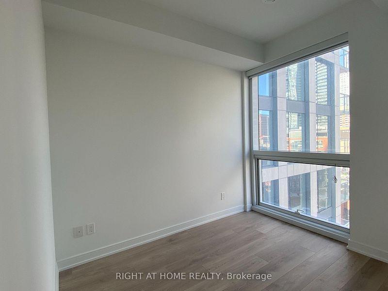 3 Gloucester (Gloucester on Yonge) - Photo 51
