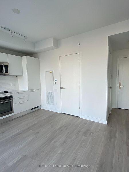 3 Gloucester (Gloucester on Yonge) - Photo 61
