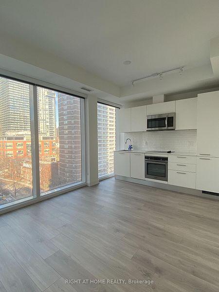 3 Gloucester (Gloucester on Yonge) - Photo 59