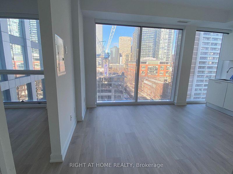 3 Gloucester (Gloucester on Yonge) - Photo 41