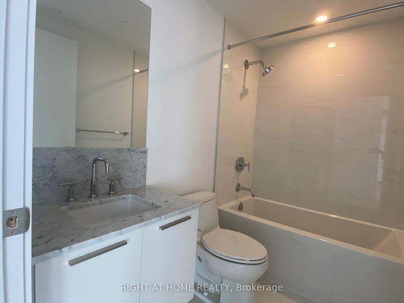 3 Gloucester (Gloucester on Yonge) - Photo 67