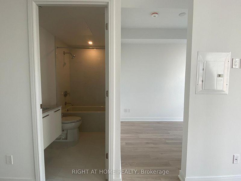3 Gloucester (Gloucester on Yonge) - Photo 65