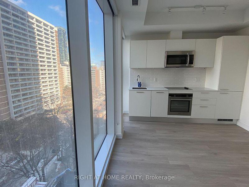 3 Gloucester (Gloucester on Yonge) - Photo 43