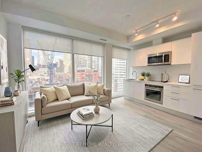 3 Gloucester (Gloucester on Yonge) - Photo 39
