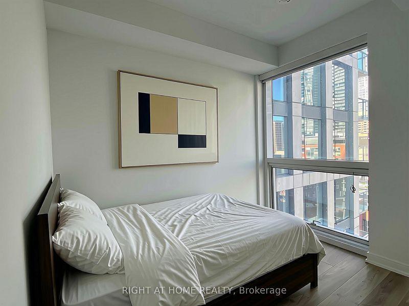3 Gloucester (Gloucester on Yonge) - Photo 49