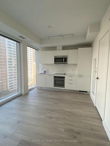 3 Gloucester (Gloucester on Yonge) - Photo 55