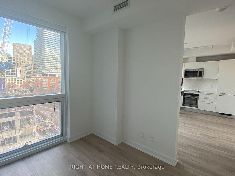 3 Gloucester (Gloucester on Yonge) - Photo 53
