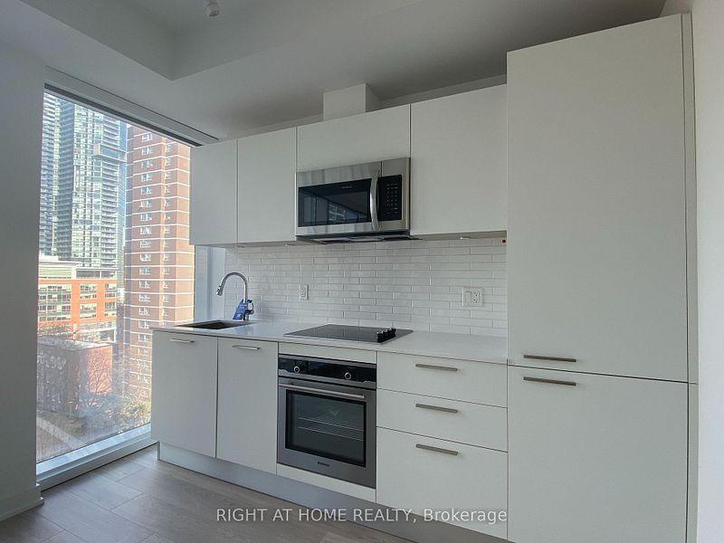 3 Gloucester (Gloucester on Yonge) - Photo 45