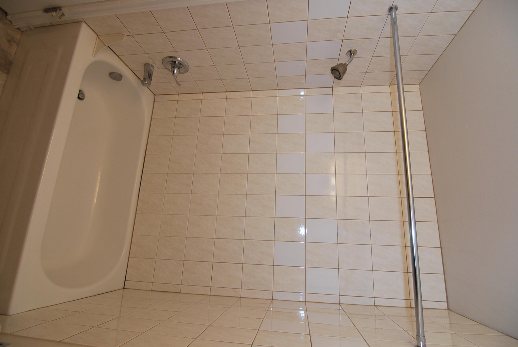Royal Park Apartments - Photo 49