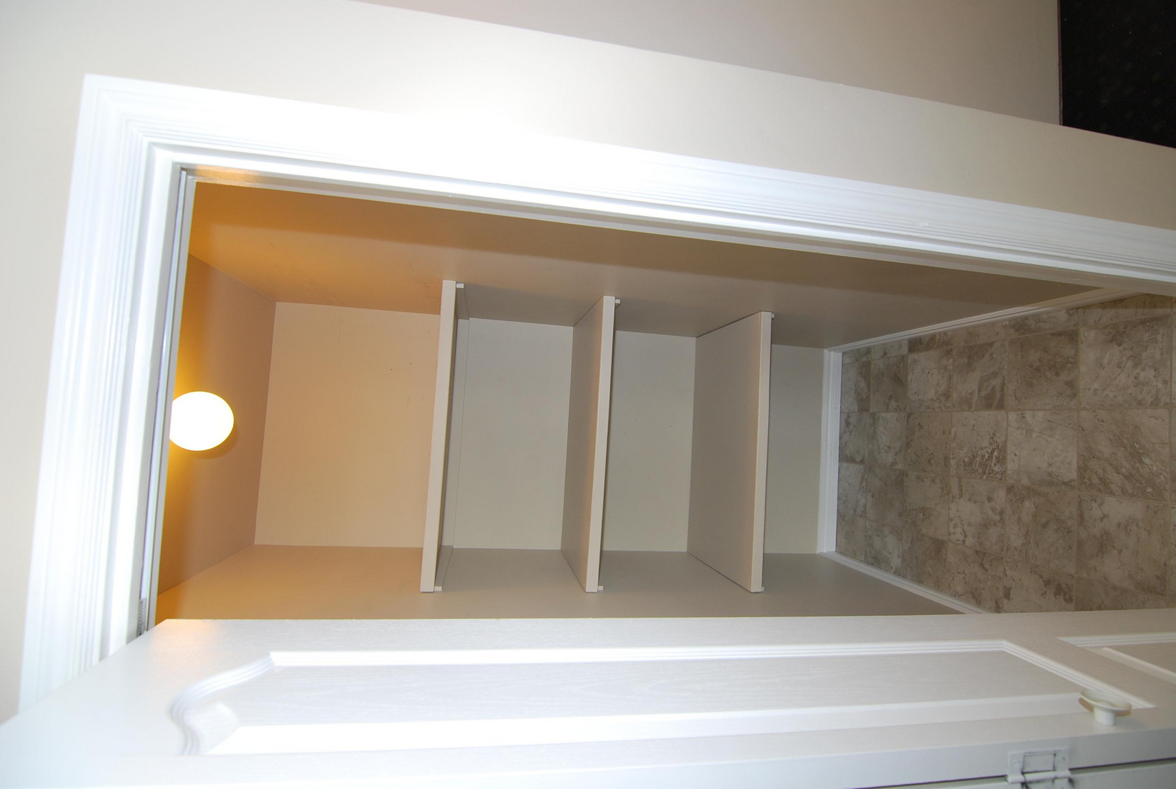 Royal Park Apartments - Photo 55
