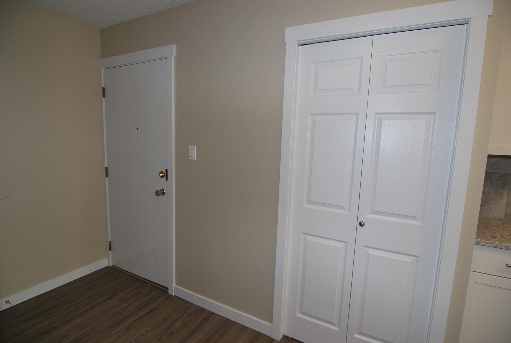 Glenhaven Manor - Photo 18