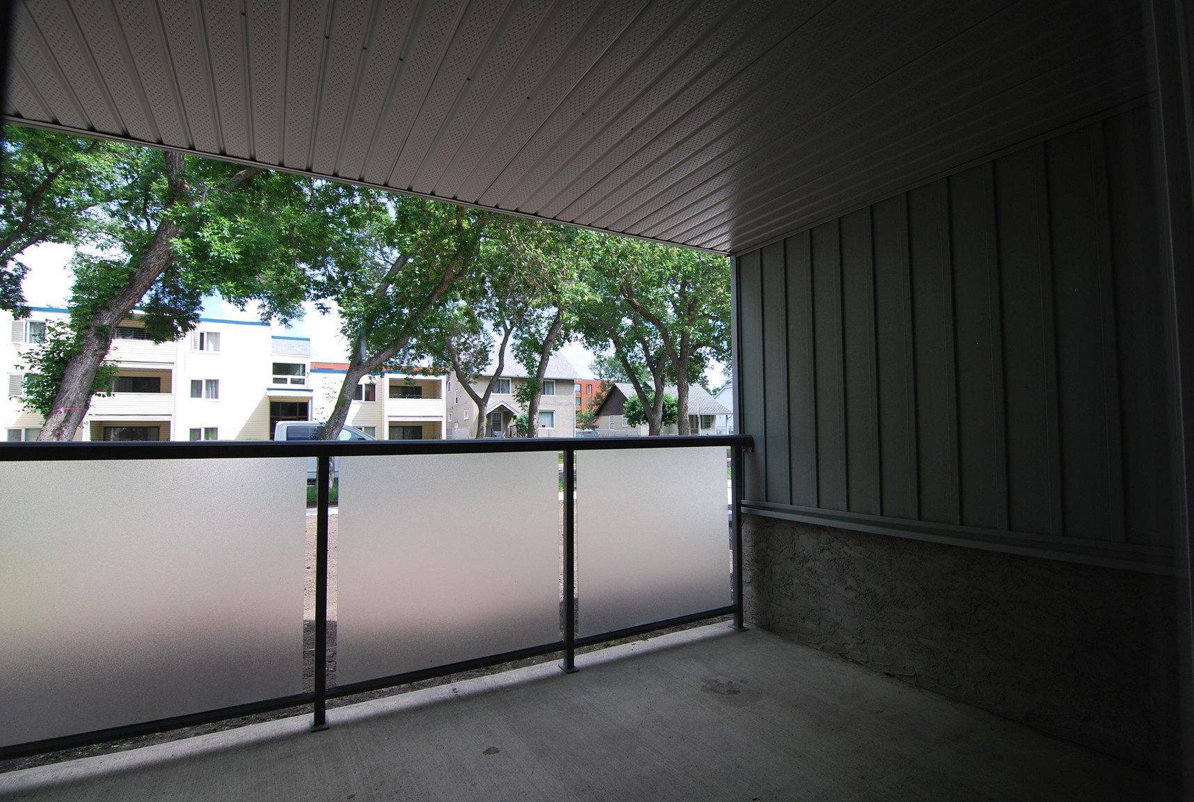 Glenhaven Manor - Photo 20