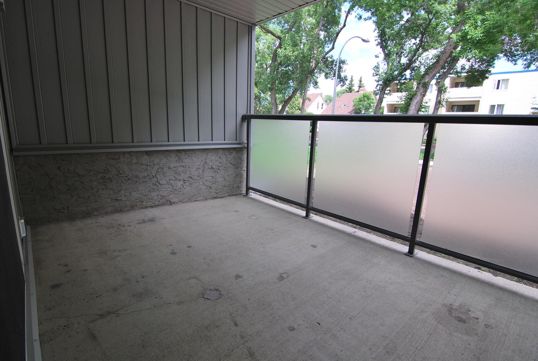 Glenhaven Manor - Photo 22