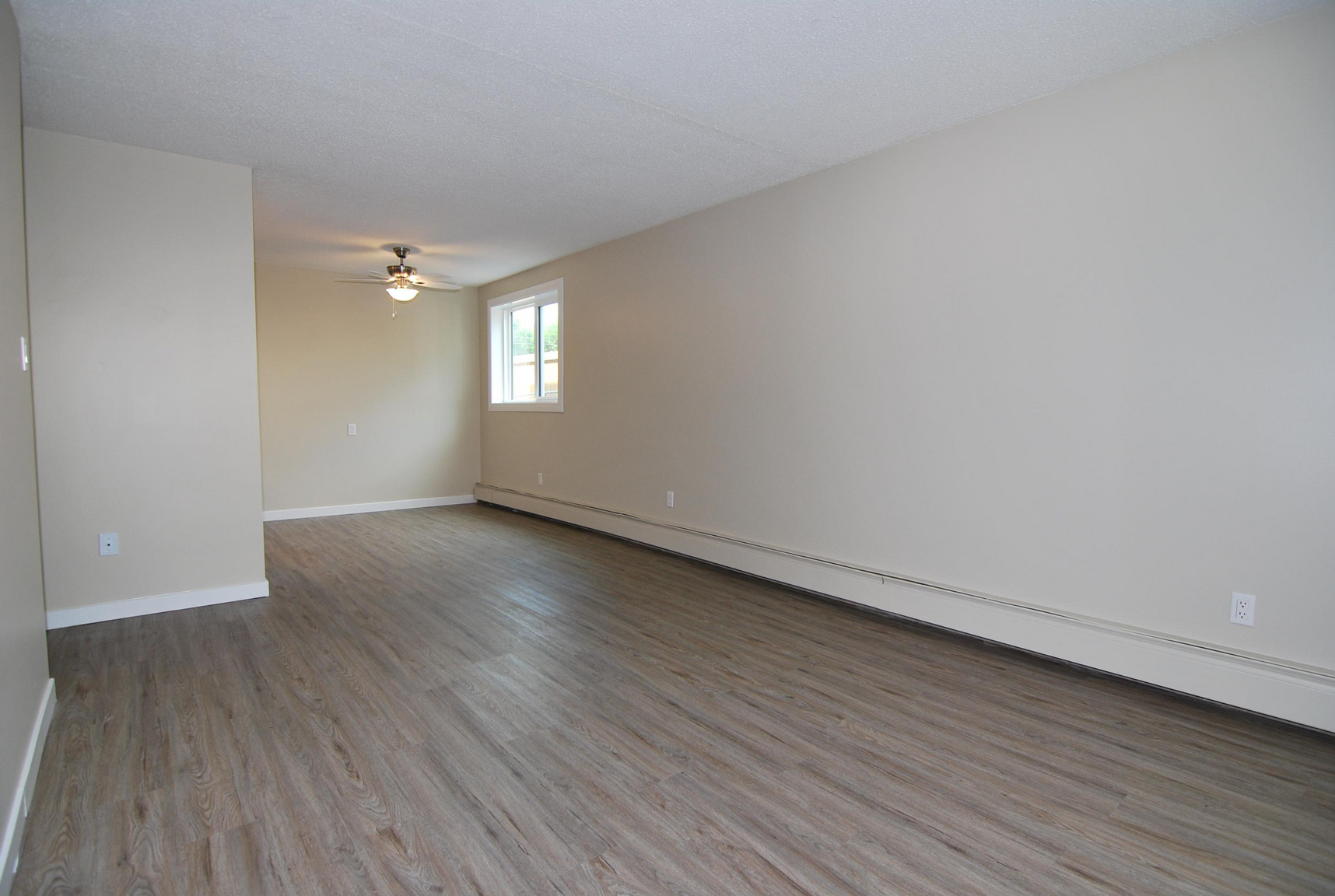 Glenhaven Manor - Photo 24