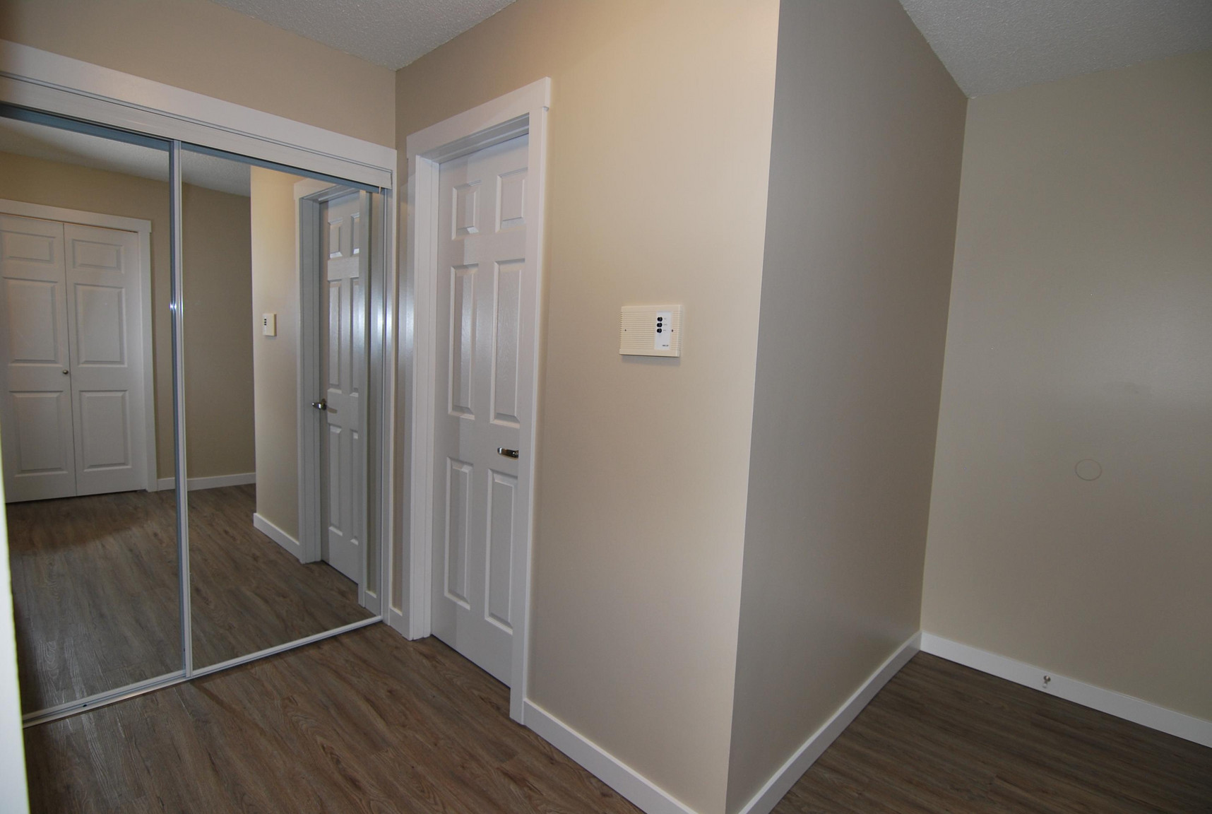 Glenhaven Manor - Photo 26