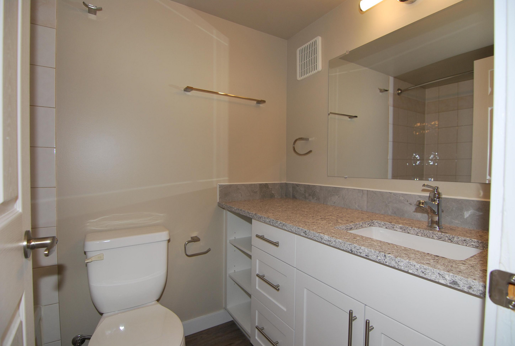 Glenhaven Manor - Photo 28