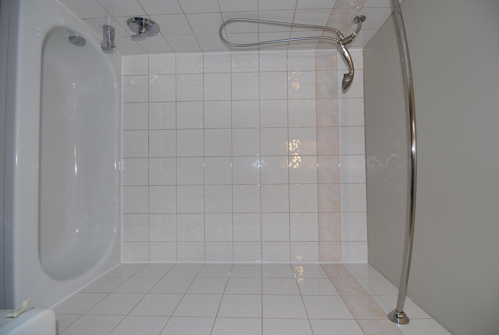 Glenhaven Manor - Photo 30