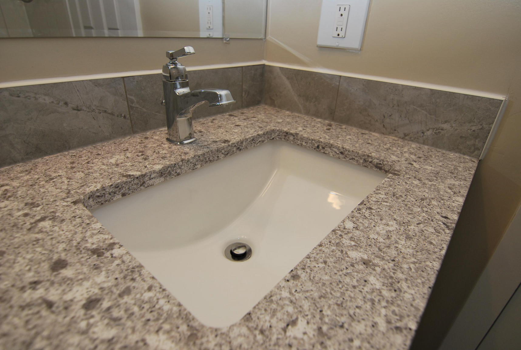 Glenhaven Manor - Photo 34
