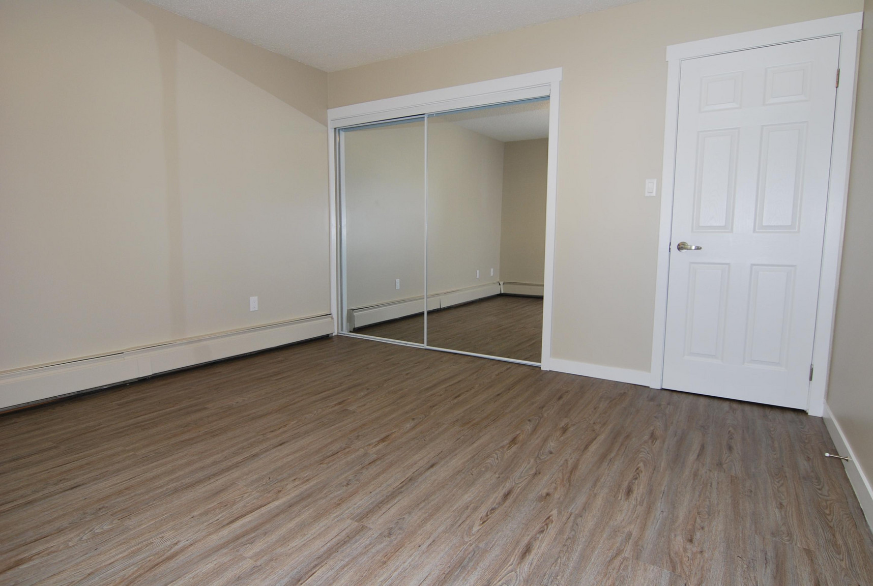 Glenhaven Manor - Photo 38