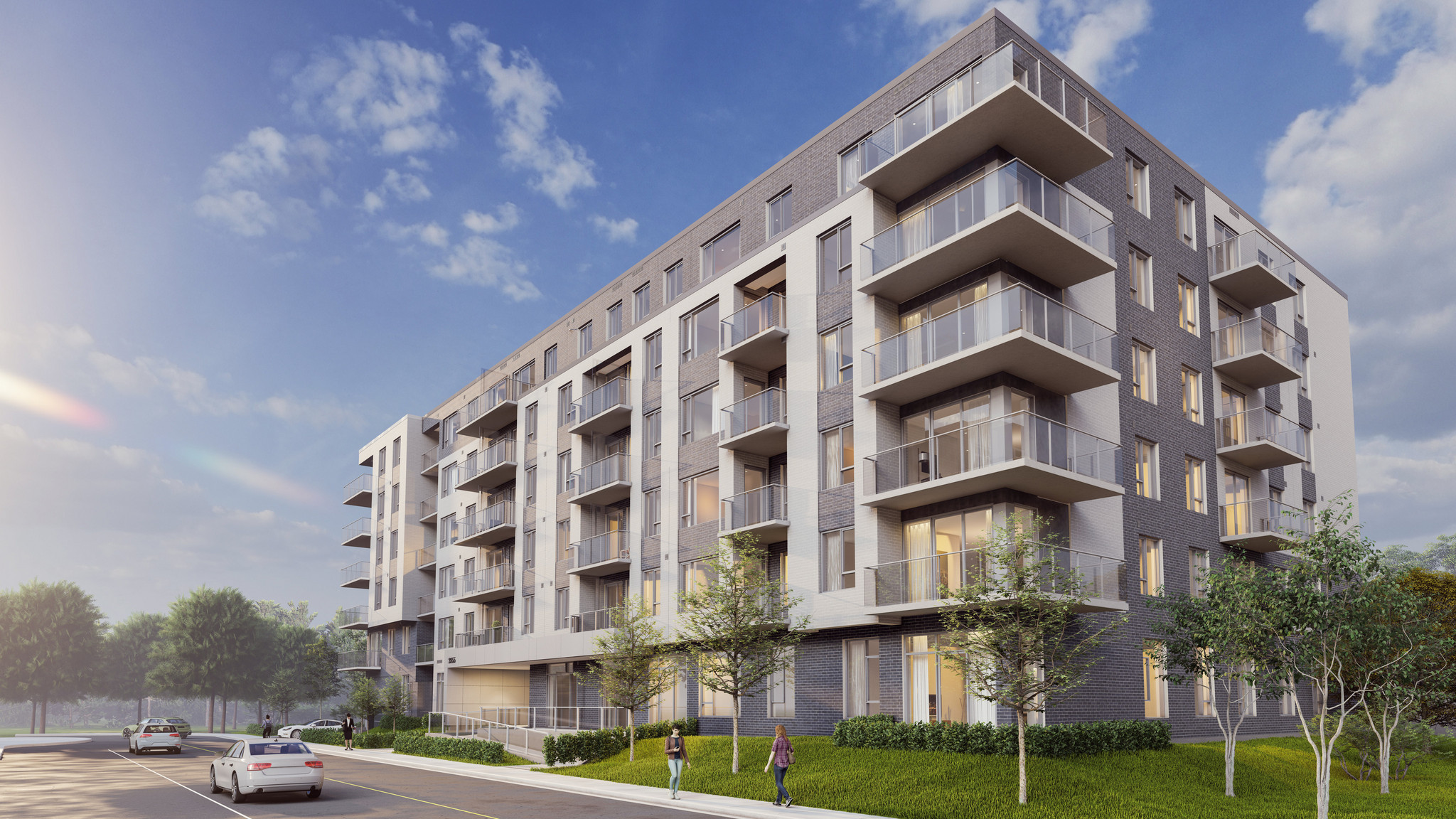 Elora MTL - Photo 8