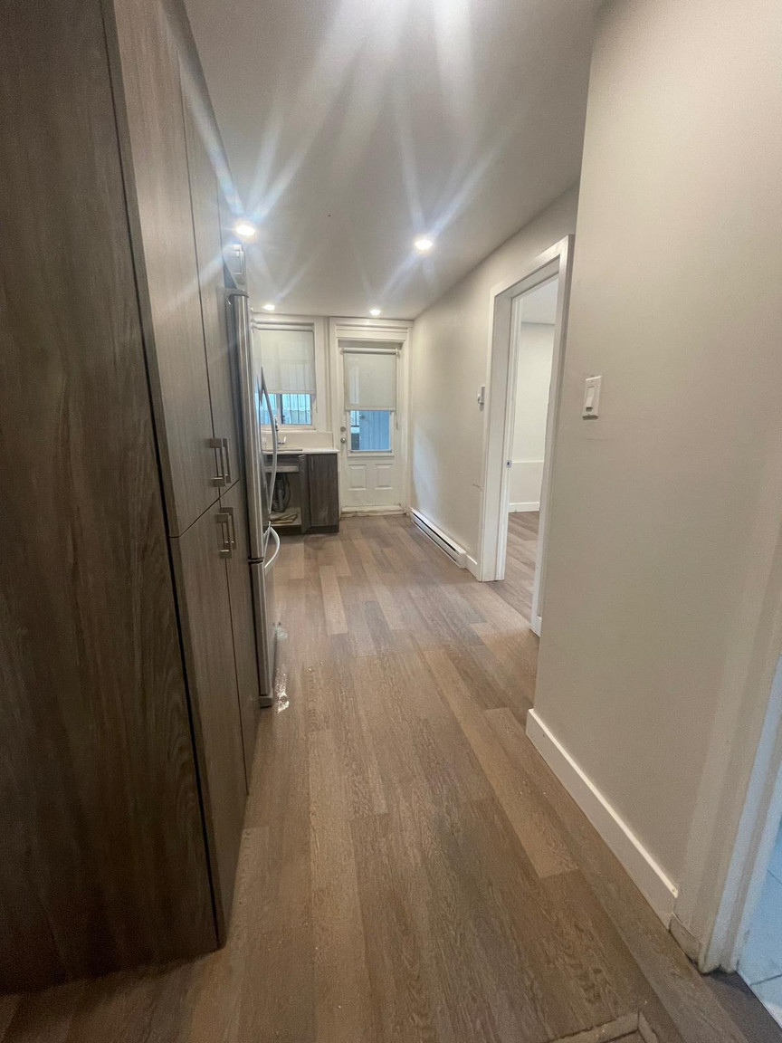 3060 Barclay - Photo 10