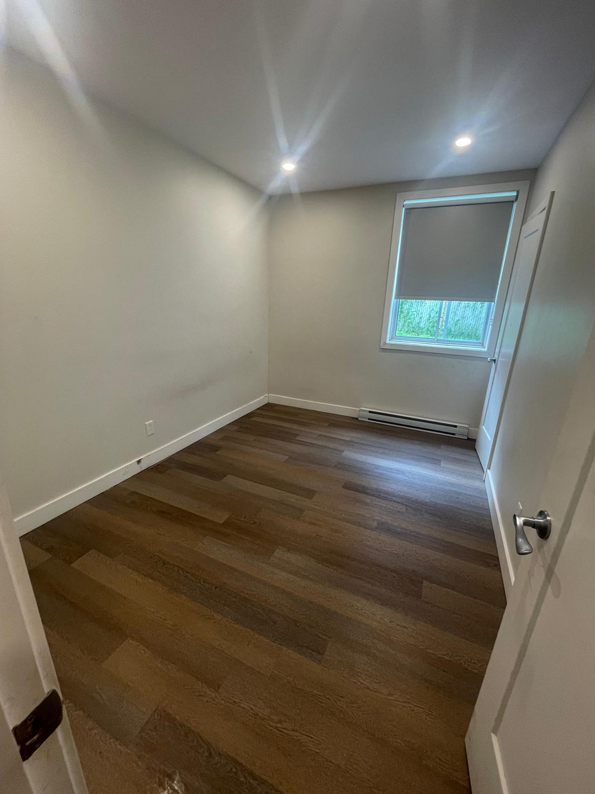 3060 Barclay - Photo 12