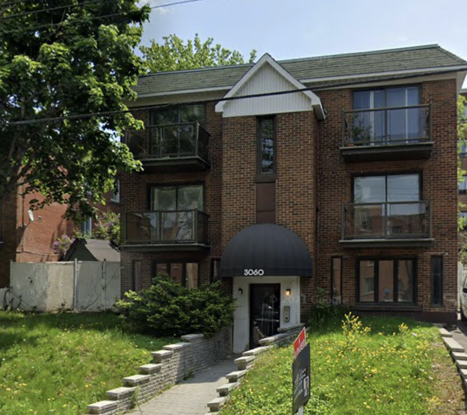 3060 Barclay - Photo 6